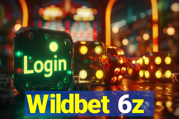 Wildbet 6z